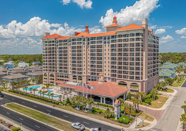 1819-n-ocean-blvd-1521-north-myrtle-beach-sc-29582/hzid_f1f20738