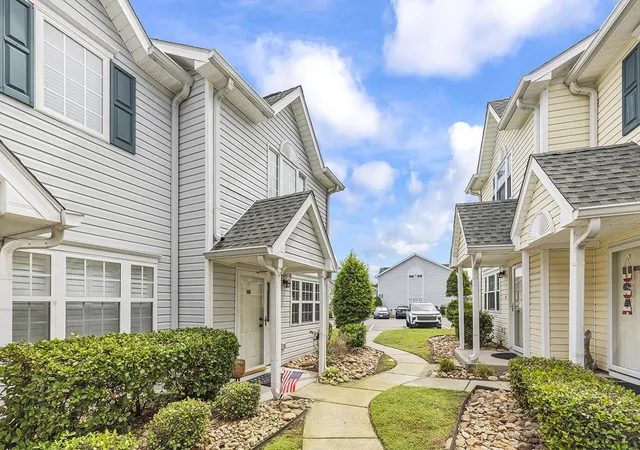 101-barnwell-st-37-e-north-myrtle-beach-sc-29582/hzid_49190395