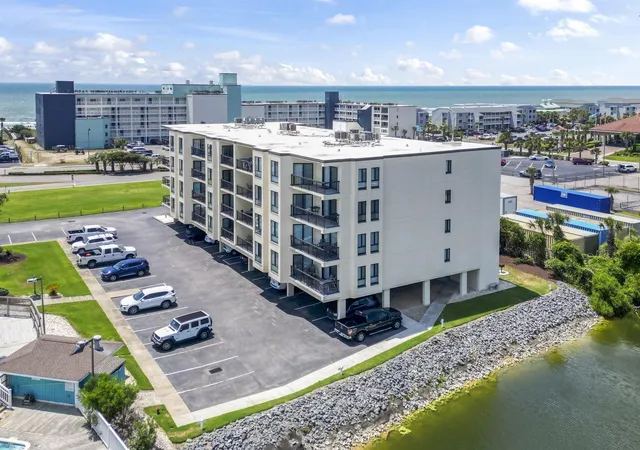 1915-n-ocean-blvd-204-a-north-myrtle-beach-sc-29582/hzid_1c7afb99