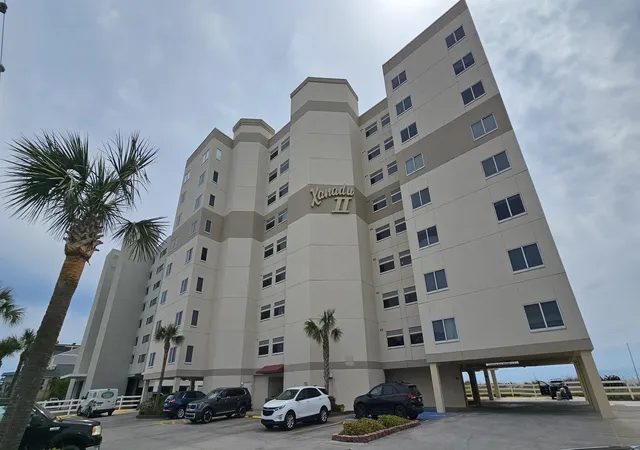 5800-n-ocean-blvd-102-north-myrtle-beach-sc-29582/hzid_631e3fd0