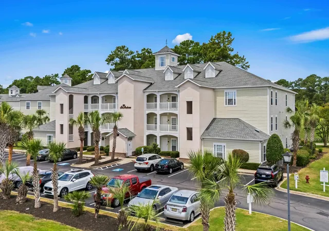 100-cypress-point-ct-101b-myrtle-beach-sc-29579/hzid_cf19eb3e