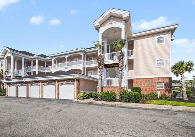 4878-dahlia-ct-305-myrtle-beach-sc-29577/hzid_e674577d