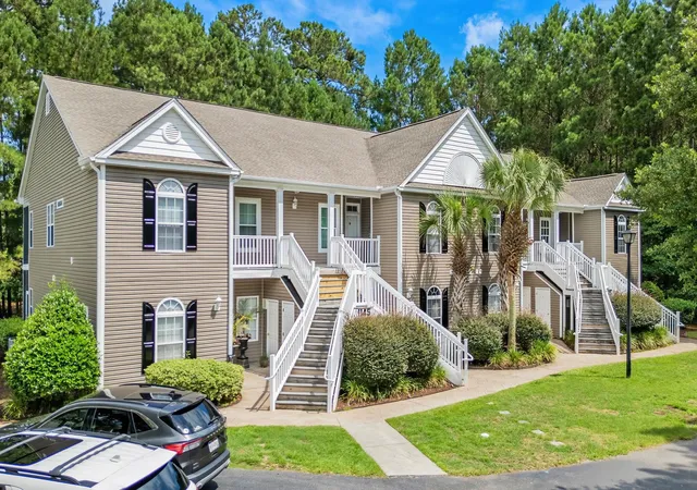 1145-peace-pipe-pl-204-myrtle-beach-sc-29579/hzid_a20ad067