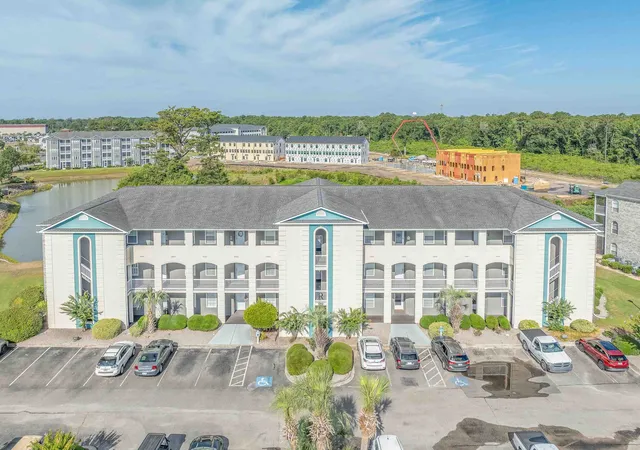 4501-w-harbor-ct-r-9-little-river-sc-29566/hzid_742ad2e0