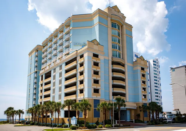 2501-s-ocean-blvd-921-myrtle-beach-sc-29577/hzid_6a5bf522