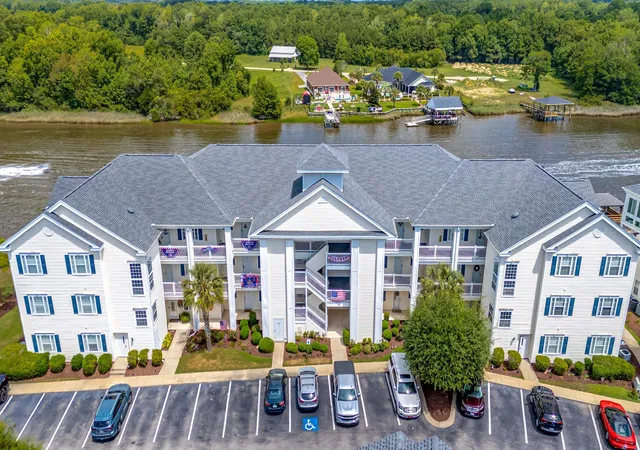901-west-port-dr-1210-north-myrtle-beach-sc-29582/hzid_08af98dd