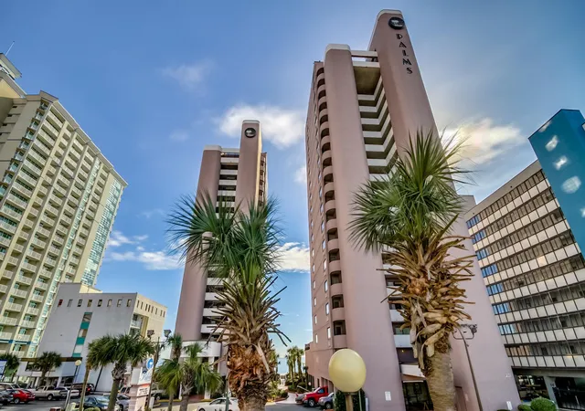 2406-n-ocean-blvd-105-myrtle-beach-sc-29577/hzid_53e75a8a