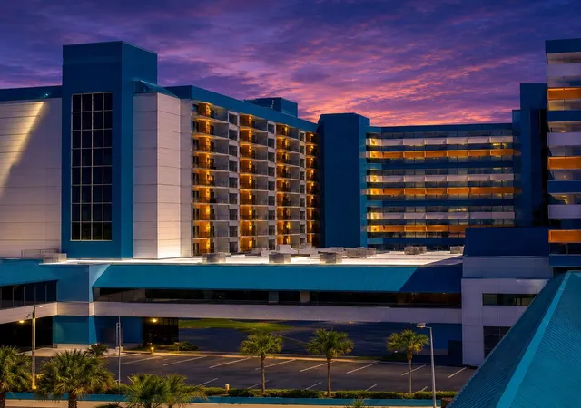 1501-s-ocean-blvd-1041-myrtle-beach-sc-29577/hzid_95e6b2d5