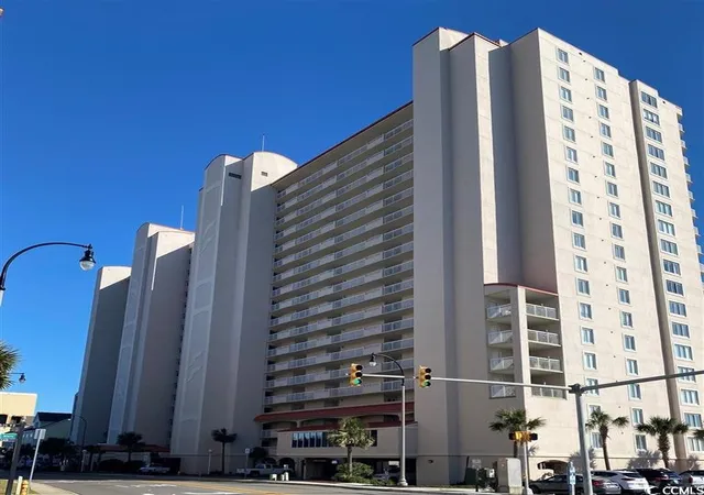 1625-s-ocean-blvd-1610-north-myrtle-beach-sc-29582/hzid_79729449
