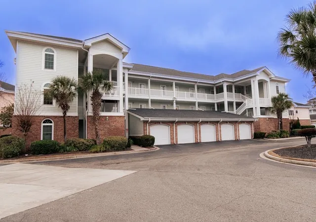 4827-orchid-way-201-myrtle-beach-sc-29577/hzid_0c584e6c