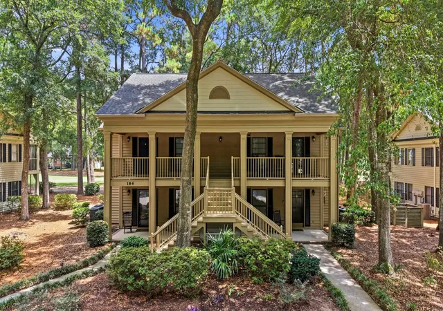 184-stillwood-dr-4-pawleys-island-sc-29585/hzid_5c53c138