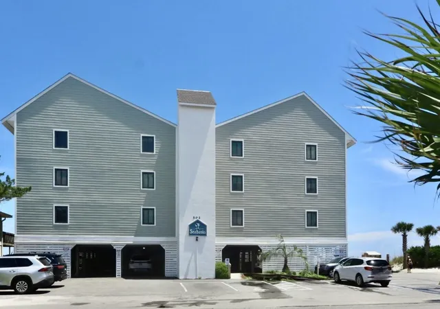 502-n-waccamaw-dr-302-garden-city-beach-sc-29576/hzid_a377e826