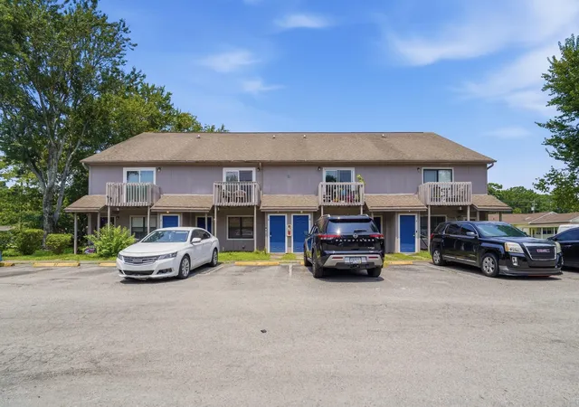 500-oak-cir-b4-myrtle-beach-sc-29588/hzid_ef17bf2f