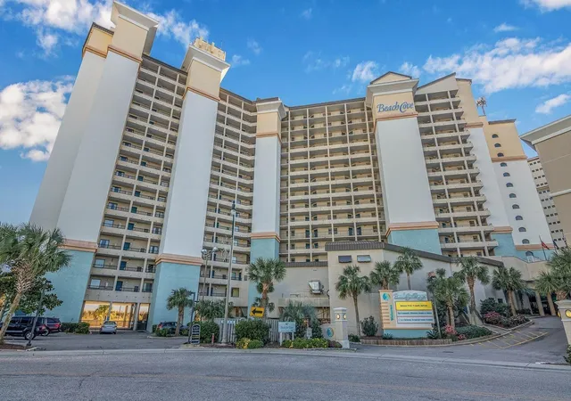4800-s-ocean-blvd-1118-north-myrtle-beach-sc-29582/hzid_bd6a344d
