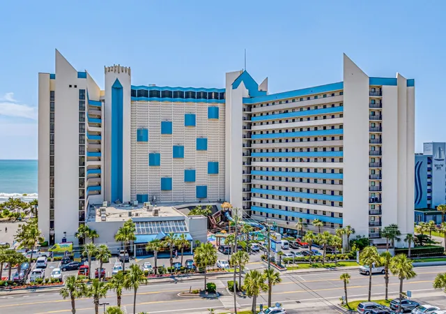 7100-n-ocean-blvd-612-myrtle-beach-sc-29572/hzid_b1d96253