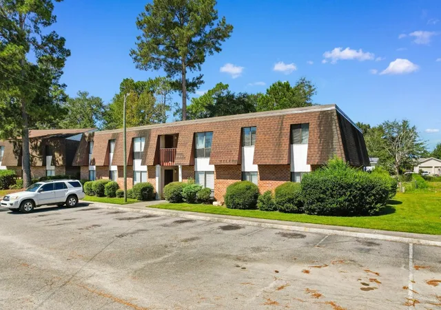 615-carter-ln-c6-conway-sc-29526/hzid_bf3ee823