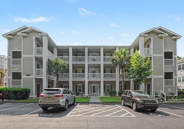 2482-coastline-ct-202-murrells-inlet-sc-29576/hzid_698a5fde