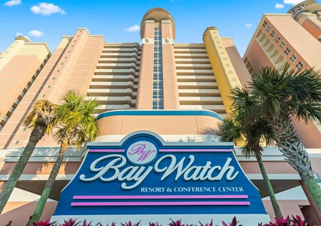 2701-s-ocean-blvd-s-1810-north-myrtle-beach-sc-29582/hzid_7f77209d