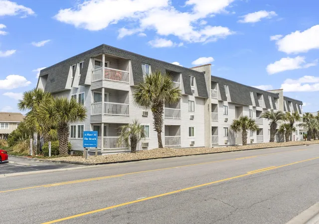 5001-n-ocean-blvd-3e-north-myrtle-beach-sc-29582/hzid_92bdd799