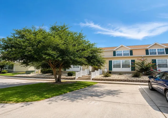 602-beach-walk-pl-602-myrtle-beach-sc-29577/hzid_b6f22f05