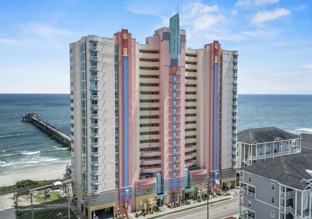 3500-n-ocean-blvd-306-north-myrtle-beach-sc-29582/hzid_4b3bbafa