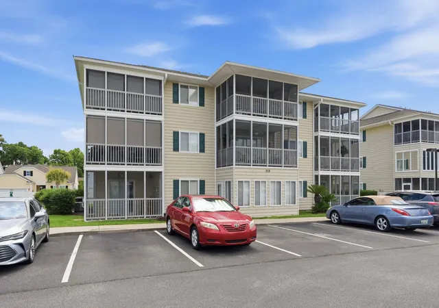 208-landing-rd-g-north-myrtle-beach-sc-29582/hzid_1ebc70c2