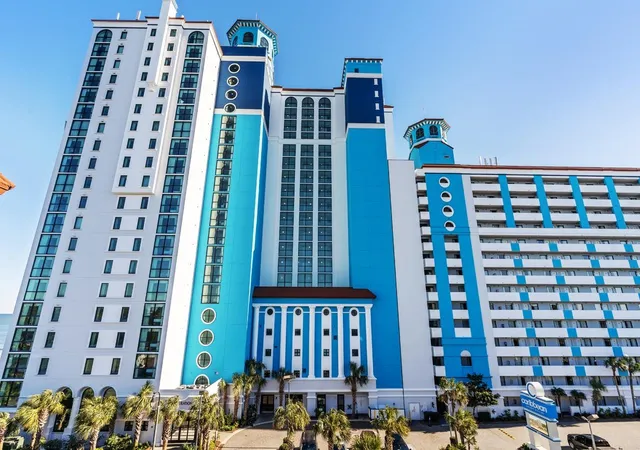 3000-n-ocean-blvd-1525-myrtle-beach-sc-29577/hzid_1c4ca3c3