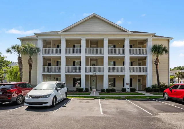 655-woodmoor-dr-302-murrells-inlet-sc-29576/hzid_b8c3c537