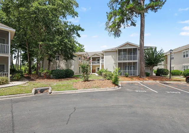 3110-sweetwater-blvd-3110-murrells-inlet-sc-29576/hzid_808983be