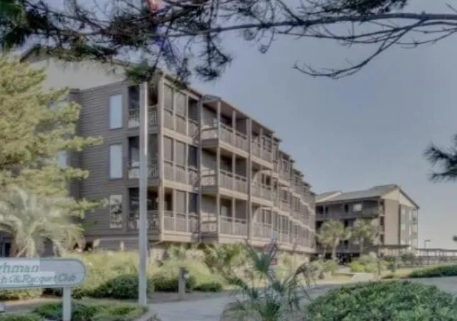 202-n-ocean-blvd-212-north-myrtle-beach-sc-29582/hzid_79011abb