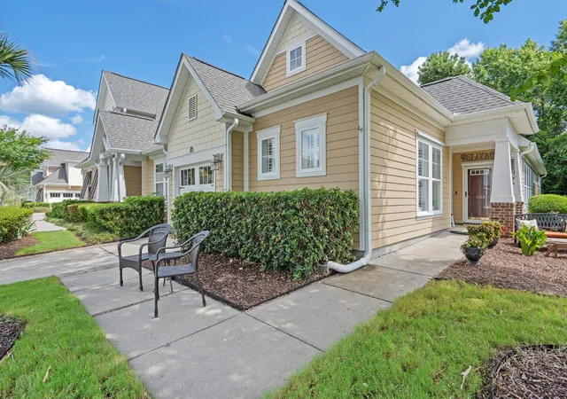 6244-catalina-dr-1513-north-myrtle-beach-sc-29582/hzid_4044dd5f