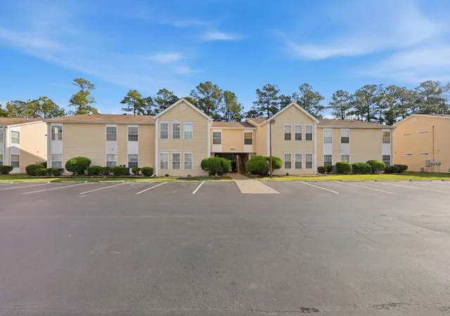 8553-hopkins-cir-e-myrtle-beach-sc-29575/hzid_27c1cc6f