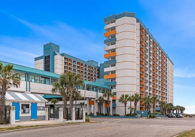 1501-s-ocean-blvd-1126-myrtle-beach-sc-29577/hzid_d867677e