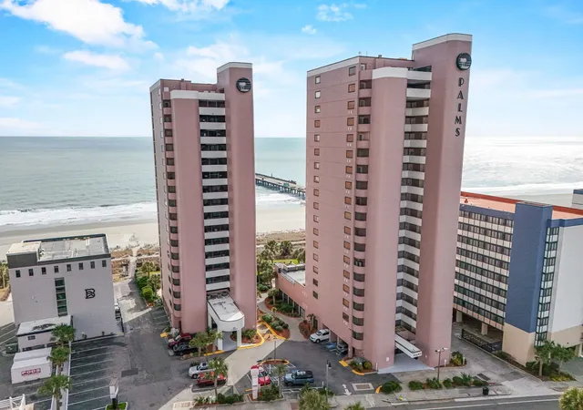 2500-n-ocean-blvd-902-myrtle-beach-sc-29577/hzid_9bc89c75