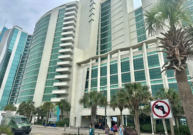 201-s-ocean-blvd-1607-myrtle-beach-sc-29577/hzid_c31c0a9f