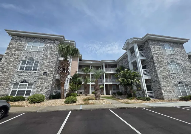 4713-wild-iris-dr-205-myrtle-beach-sc-29577/hzid_d9c5c928
