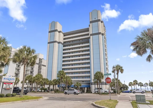2301-n-ocean-blvd-334-myrtle-beach-sc-29577/hzid_fef7832f