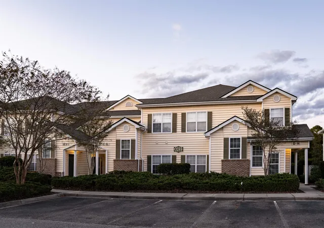 4431-montrose-ln-g-myrtle-beach-sc-29579/hzid_414cec70