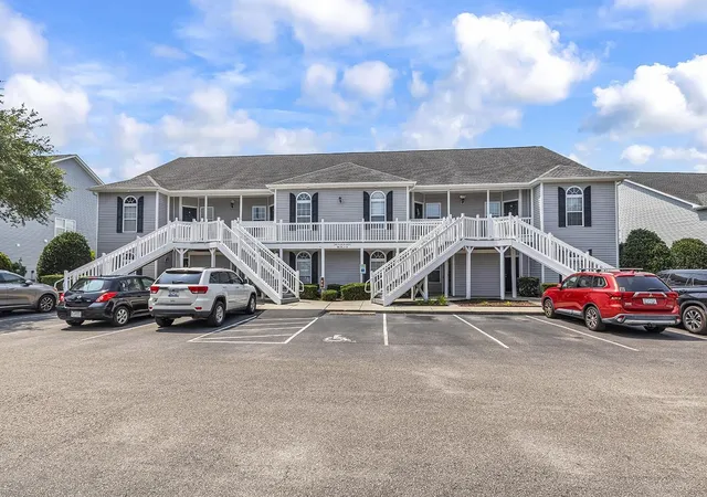 148-westhaven-dr-10-b-myrtle-beach-sc-29579/hzid_c2809d79