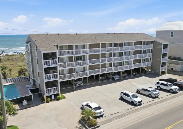 4800-n-ocean-blvd-h-3-north-myrtle-beach-sc-29582/hzid_ec6fc487