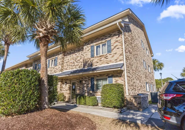 206-double-eagle-dr-a1-myrtle-beach-sc-29575/hzid_18a7bdfc