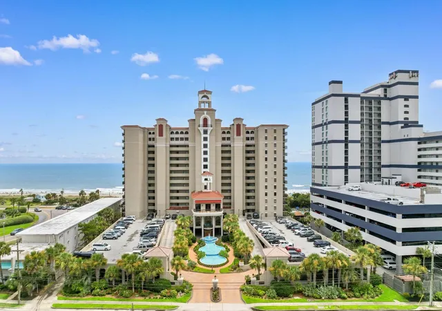 5310-n-ocean-blvd-605-myrtle-beach-sc-29577/hzid_d3d0c772