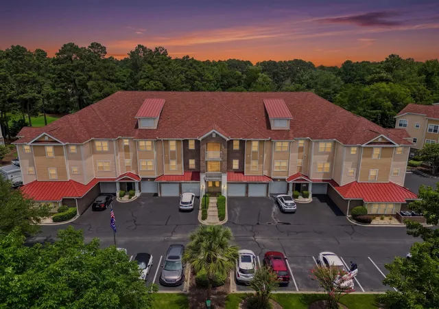 5650-barefoot-resort-brg-rd-232-north-myrtle-beach-sc-29582/hzid_43f382e7