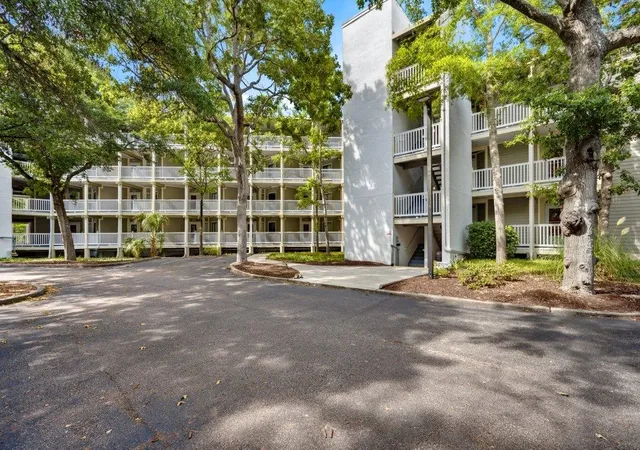 415-ocean-crk-dr-2150-myrtle-beach-sc-29572/hzid_a4dc1ce0
