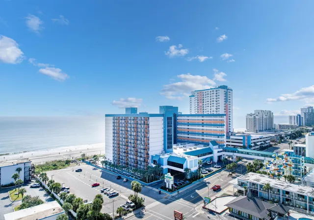 1501-s-ocean-blvd-1237-myrtle-beach-sc-29577/hzid_b8aa2f7f