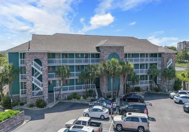 806-conway-st-116-north-myrtle-beach-sc-29582/hzid_acd92904