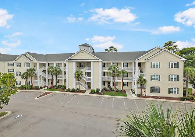 601-hillside-dr-n-3403-north-myrtle-beach-sc-29582/hzid_2a8ec9ed
