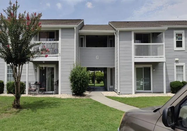 1356-glenns-bay-rd-205-g-myrtle-beach-sc-29575/hzid_6c70895f