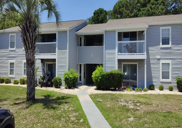 1356-glenns-bay-rd-204-j-myrtle-beach-sc-29575/hzid_30ba5bdf