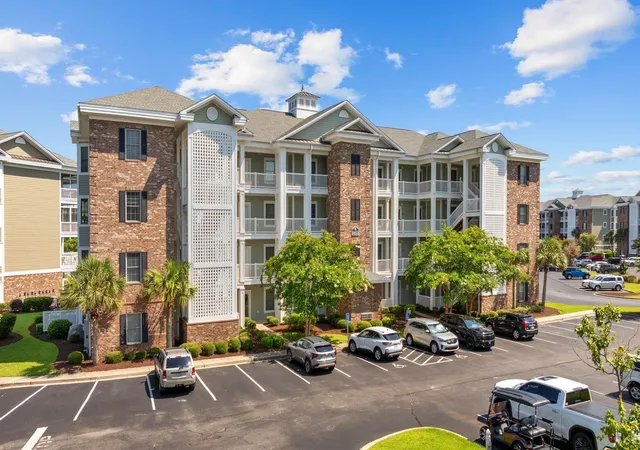 4855-luster-leaf-cir-303-myrtle-beach-sc-29577/hzid_c54f45a0